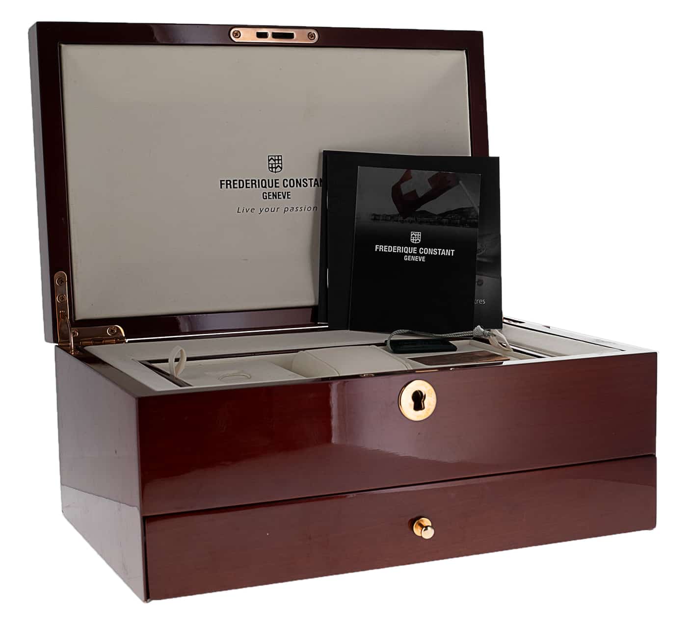 46KB 2001 null null null 3 3 3 3 1 2003 null MW0 xF5 PWksM